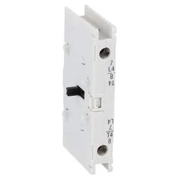 vypínač LOVATO Pól GAX41040A 16-40A GAX41040A