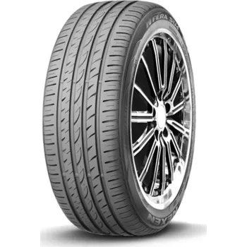 Pneumatiky NEXEN n'fera su4 255/35 R18 94W, letní pneu, osobní a SUV