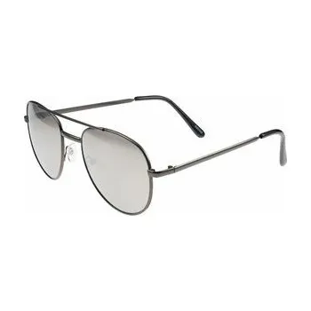 Sluneční brýle Sluneční brýle Pilot