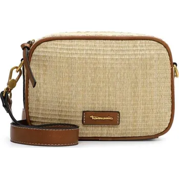 Kabelka Tamaris Dámská kabelka TAMARIS 33660-420 béžová S5 -UNI-