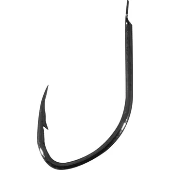 Rybářský háček MS Range Háčky Medium Feeder P-180 12