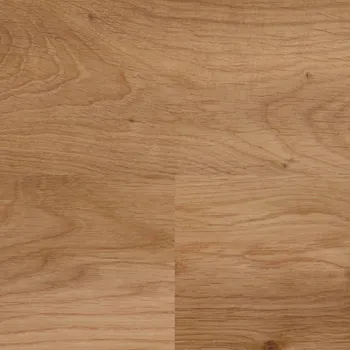 vinylová podlaha WINEO Ekologická podlaha WINEO® Purline - Intensive Oak Caramel - jemně kartáčovaný povrch- 5,17m2
