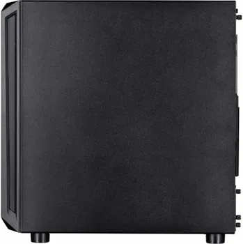 Stolní počítač Actina 5901443415220 PC Intel Core Ultra 9 285K 64 GB DDR5-SDRAM 2 TB SSD NVIDIA GeForce RTX 5090 Midi Tower Černá