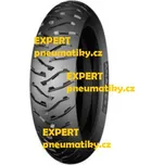 MICHELIN ANAKEE 3 REAR C ZADNÍ 150/70 R17 69V