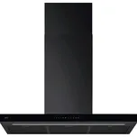 AEG GB87D91CB + DOPRAVA ZDARMA