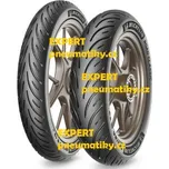 MICHELIN ROAD CLASSIC ZADNÍ 130/70 B18 63H