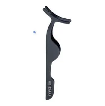 Nestandardní parfém Artdeco Aplikátor pro magnetické řasy (Applicator for Magnetic Lashes) woman