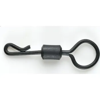 Mivardi Heli - Chod obratlík 10ks