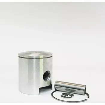 Motor pro motocykl Pístní sada Simson S70 jednokroužek