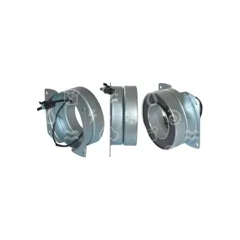 Zapalovací cívka cívka pro kompresory YORK - ER210R, 12V, 117-75-75-39mm, 21-181