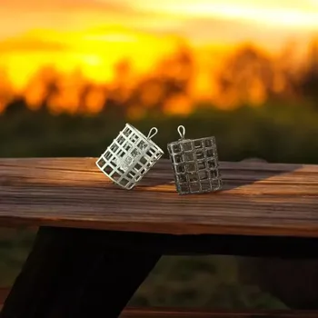 RYVAFISHING-KRMÍTKO FEEDER 30G