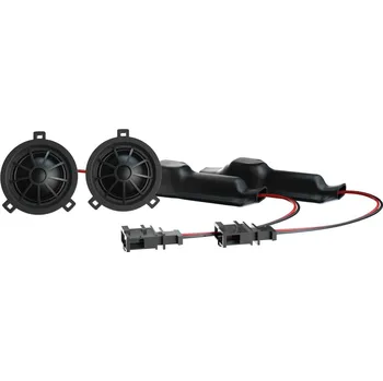 Auto Hi-Fi Reproduktory Eton UG VW 28 T6.1