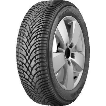 Zimní osobní pneu KLEBER Krisalp HP3 235/55R17 103H XL