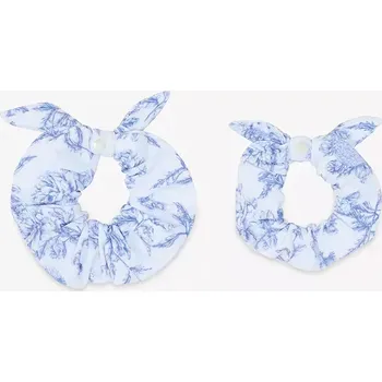 Dětské gumičky Tartine et Chocolat 2-pack CA99012 modrá 55X, vel. ONE SIZE