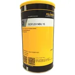 Klüber Isoflex NBU 15 