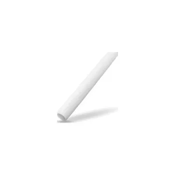 Čistička vzduchu Salente IceTop, náhradní filtr do ochlazovače vzduchu