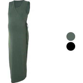 Dámské šaty esmara® Dámské těhotenské šaty