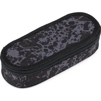 Penál Studentské pouzdro Topgal ETUE 25035