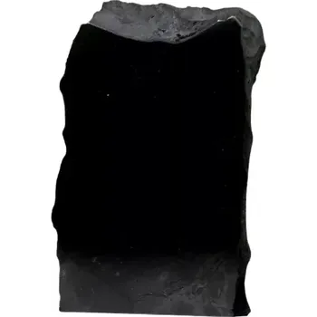 Šungitový obelisk velký 480 g