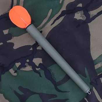 Signalizace záběru Gardner Splávek Marker Seeker Float