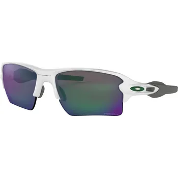 Sluneční brýle Oakley Flak 2.0 XL OO 9188 92 59