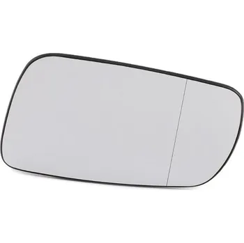 Auto zrcátko Sklo zrcátka Fabia L 6Y1857521P