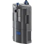 Juwel Oase BioPlus Thermo 50