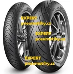METZELER ROADTEC 01 SE PŘEDNÍ 120/70 R17 58W