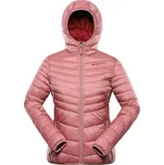 Alpine Pro Eroma LJCB595429