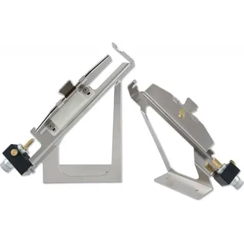 Lepička/olepovačka kormidel na šípy - Shocq