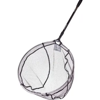 Wychwood Podběrák Bankman Net