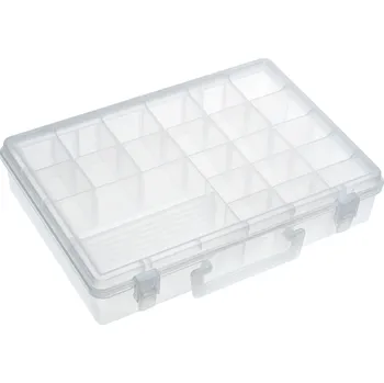 Mivardi Krabička M-PB306