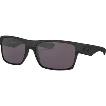 Sluneční brýle Oakley TwoFace OO 9189 42 60
