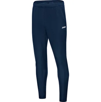 Kalhoty jako classico shortened size 8450s-09 Velikost 28