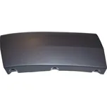 Kryt blatníku, 735574840