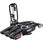 Thule EasyFold XT 934 3 kola Silver
