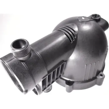 Čerpadlo kryt na cerpadlo gardena 1758 00 900 02