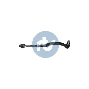 Táhlo řízení Příčné táhlo řízení RTS 90-09612-1