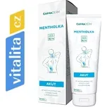 Cannaderm Mentholka AKUT 125 ml
