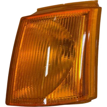 Směrový světlomet Blikač přední , blinkr přední levý Originál Ford transit 1994-1999 , 95VG-13369