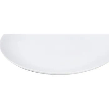 Talíř by - II.jakost Dezertní talíř Classico 20cm, bílá 7640-00-00