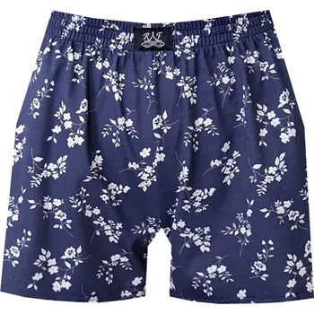 Trenýrky Dámské Trenýrky FOLTÝN DTR 142 Velikost: XL