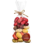 Čokoládovna Janek Velikonoční vajíčka…