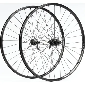 Zapletené kolo Zapletená kola MTB 29"/ Trek 28" Rodi Viper 21 Disc- Formula DC-511 / Formula DC310 Disc 6děr- pár