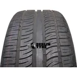 Pneumatiky PIRELLI scorpion zero asimm. 285/35 R22 106W TL XL M+S PNCS ZR, letní pneu, osobní a SUV