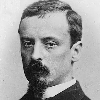 Henryk Sienkiewicz: Pouští a pralesem Audiokniha