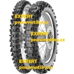 METZELER MCE 6 DAYS EXTREME NHS ZADNÍ 140/80 18 70M