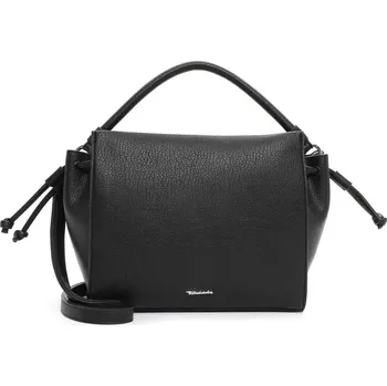 Kabelka Tamaris Dámská kabelka TAMARIS 33751-100 černá S5 -UNI-