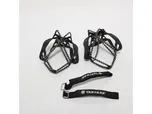 Nesmeky vel. 38 EU Yaktrax 8609
