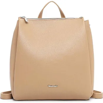 Kabelka Tamaris Dámský batoh TAMARIS 33754-420 béžová S5 -UNI-